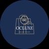ocluxestore2
